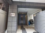 v20250427003410/fresh/building/J00100393052_3
