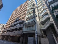 v20250427003410/fresh/building/J00100393052_5