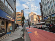 v20250427003410/fresh/building/J00100393053_2