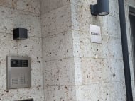 v20250427003410/fresh/building/J00100393083_14