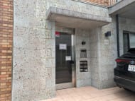 v20250427003410/fresh/building/J00100393083_3