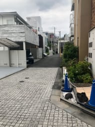 v20250427003410/fresh/building/J00100393083_7