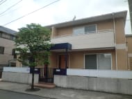 v20250427003410/fresh/building/J00100393094_1