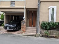 v20250427003410/fresh/building/J00100393111_3