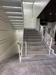 v20250427003410/fresh/building/J00100393116_8