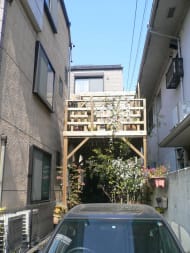 v20250427003410/fresh/building/J00100393123_1