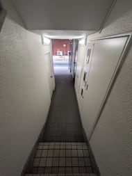 v20250427003410/fresh/building/J00100393136_6