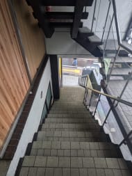 v20250427003410/fresh/building/J00100393139_4