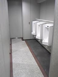 v20250427003410/fresh/building/J00100393147_7