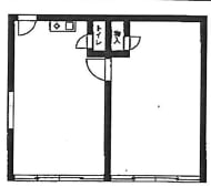 v20250427003410/fresh/building/J00100393151_18