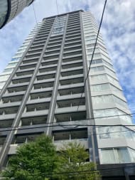 v20250427003410/fresh/building/J00100393164_7