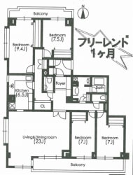 v20250427003410/fresh/building/J00100393170_18