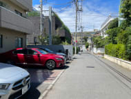 v20250427003410/fresh/building/J00100393170_2