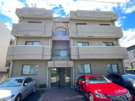 v20250427003410/fresh/building/J00100393170_6