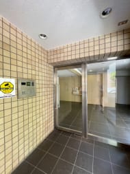 v20250427003410/fresh/building/J00100393172_13
