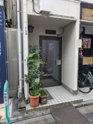 v20250427003410/fresh/building/J00100393182_3
