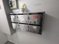 v20250427003410/fresh/building/J00100393182_6