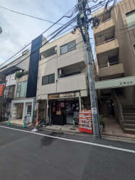 v20250427003410/fresh/building/J00100393182_9
