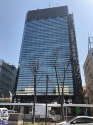 v20250427003410/fresh/building/J00100393187_1