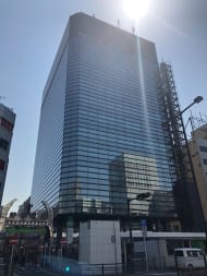 v20250427003410/fresh/building/J00100393187_12
