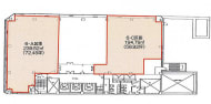 v20250427003410/fresh/building/J00100393187_18