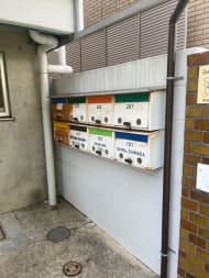 v20250427003410/fresh/building/J00100393216_67