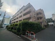 v20250427003410/fresh/building/J00100393217_5