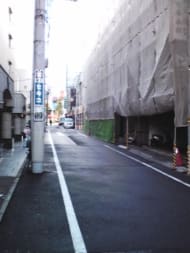 v20250427003410/fresh/building/J00100393238_2
