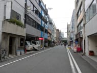 v20250427003410/fresh/building/J00100393241_2