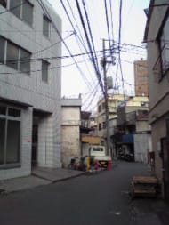 v20250427003410/fresh/building/J00100393243_2
