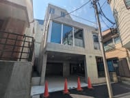 v20250427003410/fresh/building/J00100393255_1
