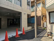 v20250427003410/fresh/building/J00100393255_6