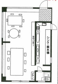 v20250427003410/fresh/building/J00100393275_18