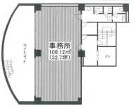 v20250427003410/fresh/building/J00100393286_18