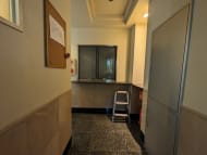 v20250427003410/fresh/building/J00100393292_12