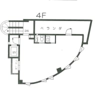 v20250427003410/fresh/building/J00100393292_18