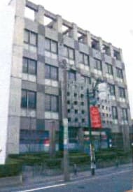 v20250427003410/fresh/building/J00100393296_1