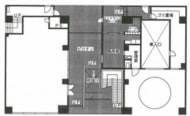 v20250427003410/fresh/building/J00100393298_18
