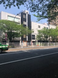 v20250427003410/fresh/building/J00100393308_6