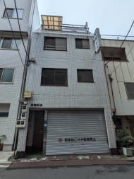 v20250427003410/fresh/building/J00100393326_1
