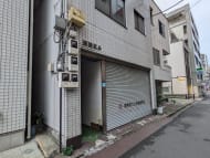 v20250427003410/fresh/building/J00100393326_10