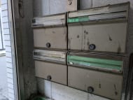 v20250427003410/fresh/building/J00100393326_11