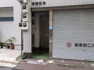 v20250427003410/fresh/building/J00100393326_3
