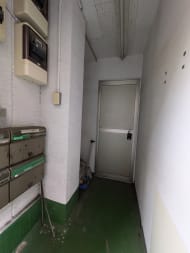 v20250427003410/fresh/building/J00100393326_4