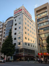 v20250427003410/fresh/building/J00100393333_1