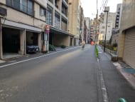 v20250427003410/fresh/building/J00100393333_2