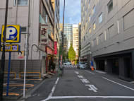 v20250427003410/fresh/building/J00100393333_7