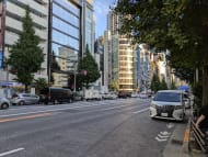 v20250427003410/fresh/building/J00100393333_9