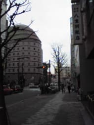 v20250427003410/fresh/building/J00100393351_2