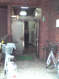 v20250427003410/fresh/building/J00100393351_3